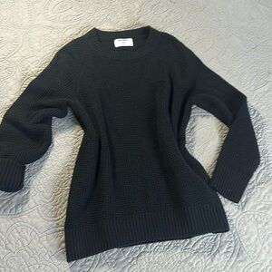 Old Navy Sweater
